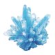 thumbnail image 4 of Kit para cultivar cristales Buki Mini-Lab 3006, 8+, 4 of 9