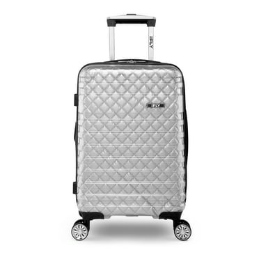 iFLY Hardside Spectre Versus Carry-On Lugagge, 20