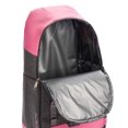 thumbnail image 3 of Meteor Arctic 20L Cooling Backpack, 3 of 3