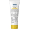 thumbnail image 3 of Protector solar Cetaphil sun fps 50+ en gel ligero con vitamina e 100ml, 3 of 4
