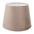 thumbnail image 1 of BRIGHTFUFU Fabric Lamp Shades For Bedroom Light Diffusion 1Set, 1 of 7