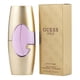 thumbnail image 2 of Perfume Gold de Guess 75 ml EDP Guess Gold, 2 of 3