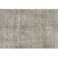 thumbnail image 1 of Ahgly Company Indoor Rectangle Traditional Pink Persian Area Rugs, 3' x 5', 1 of 6