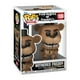thumbnail image 3 of Figura Coleccionable Funko Pop Games Five Nights At Freddys Withered Freddy 1 Pieza, 3 of 4