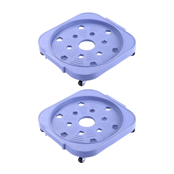 Propanes Tank Mover Cart 4 Swivels Casters Easy Transport Heavy Objects