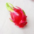 thumbnail image 1 of Fruit Model Home Decor Party Artificial Banana Lifelike Peach Lemon Simulation, 1 of 11