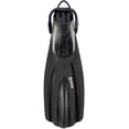 thumbnail image 3 of Mares Fins Avanti SUPERCHANNEL OH with Bungee Strap, 3 of 4