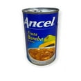 thumbnail image 2 of Ancel Papaya Chunks In Heavy Syrup 17 Oz (Pack of 6), 2 of 3