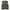 Army Green, variant on JNGSA Men'S Fishing Vests Utility Travel Vests With Pockets Outdoor Work Photo Cargo Fly Summer Vests Hiking