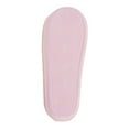 thumbnail image 3 of Kensie Womens' Slippers - Comfy House and Bedroom Slippers, Cute Fluffy Slippers for Women, 3 of 8
