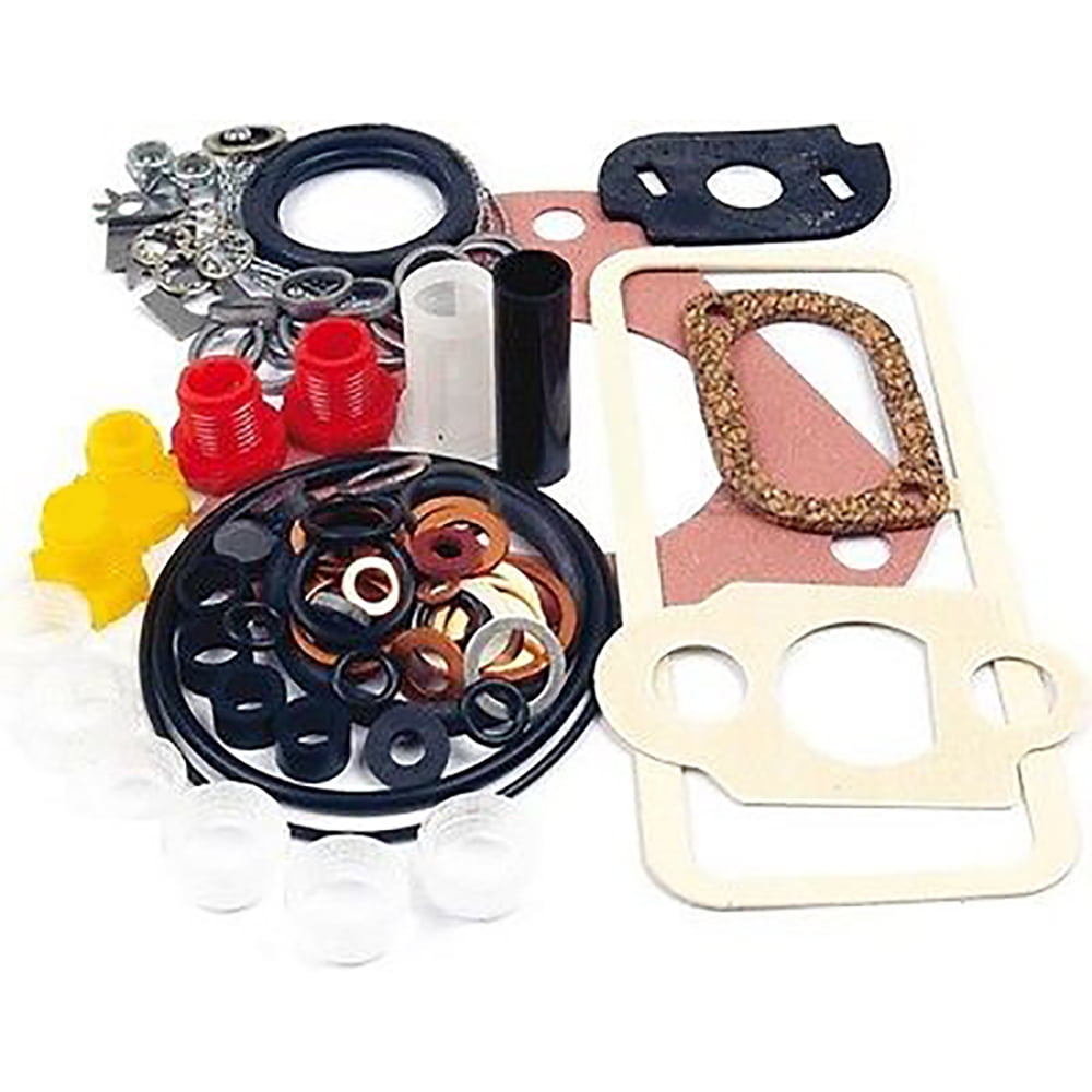 713570/7135110 DPA CAV Injector Pump Repair Kit Fits Ford Fits Massey