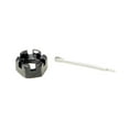 thumbnail image 3 of Mevotech Steering Tie Rod End for 1985-1994 FORD F250, 3 of 4
