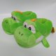 thumbnail image 1 of 2023-winter Slippers, Anime Warm Slippers39 Q, 1 of 3
