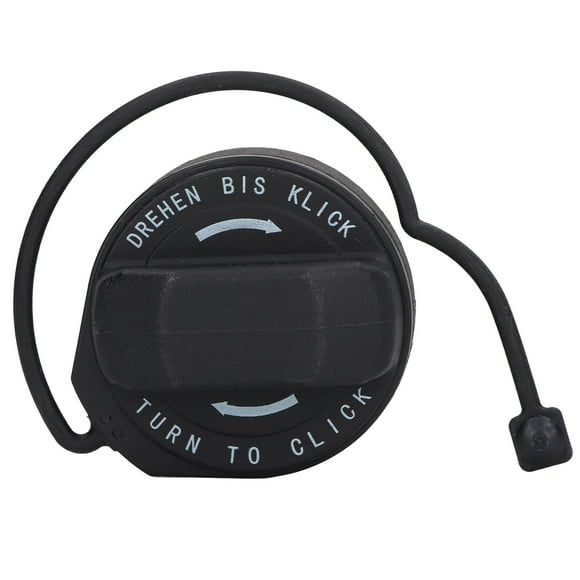 Sealing Fuel Tank Cap,Fuel Gas Tank Cap Gas Cap Unrivaled Performance
