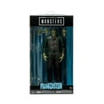 thumbnail image 1 of Figura de coleccionista Jada Toys Universal Monsters Frankenstein, 1 of 4
