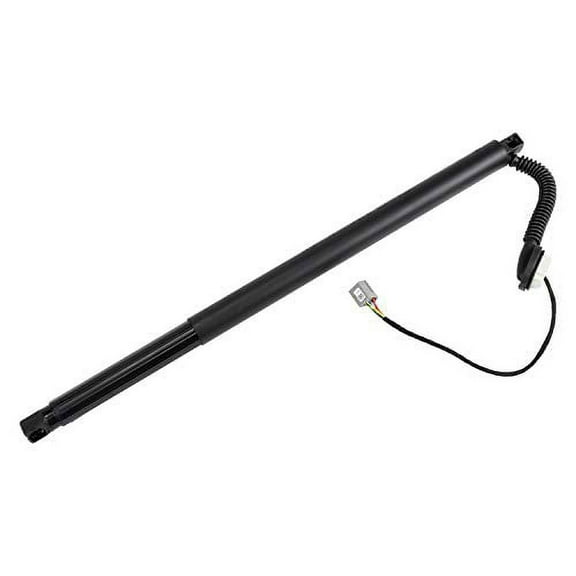 Power Liftgate Actuator