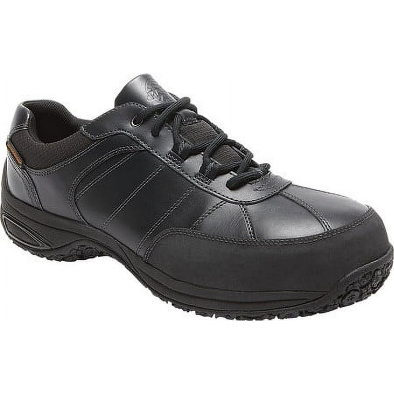 Dunham men's shoes clearance cheap