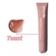 thumbnail image 2 of Nuevo Tinte Labial Rhode Summer Labios Peptide Hailey Bieber, 2 of 5