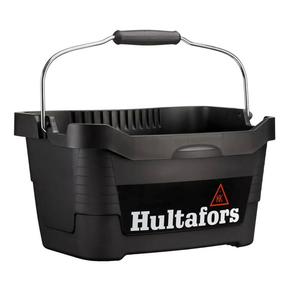 Hultafors: Tool Bucket