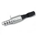 thumbnail image 4 of Solenoide De Sincronización De Válvula Variable Compatible Con Válvulas De Control De Aceite Ford/Lincoln Vvt Accesorios De Coche Advancent VI011719-00, 4 of 6