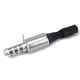 thumbnail image 4 of Solenoide De Sincronización De Válvula Variable Compatible Con Válvulas De Control De Aceite Ford/Lincoln Vvt Accesorios De Coche Guardurnaity VI011719-00, 4 of 6