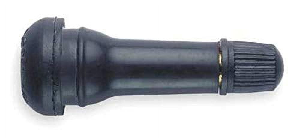 Truflate 30414500 Bulk Snap In Valve Tr414 500/bx
