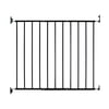 Kidco Safeway Safety Gate - Black