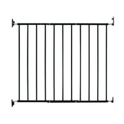 Kidco Safeway Safety Gate - Black