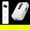 B, variant on Amzcrzy Charging Oxygen Pump Outdoor Portable Rechargeable Aquarium Oxygen Pump Lithium Battery Oxygen Pump Usb Outdoor Water Dispenser Portable and Silent Dorm Room Essentials Home Improvement