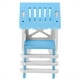 thumbnail image 1 of Gazebo Para Hámster, Loft Gazebo Hamster Loft, Montaje De Moda Lindos Perros Impermeables Para Animales De Compañía Hámsteres ANGGREK HICW01, 1 of 8