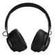thumbnail image 4 of Auriculares Bluetooth, auriculares inalámbricos deportivos con reducción activa de ruido ANC, materiales ecológicos, 4 of 9