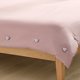 thumbnail image 5 of RKSTN Duvet Clips Fasteners Duvet Clips Fasteners - 8Pcs Duvet Cover Clips Unlock Comforter Clips Non Slip Duvet Cover Holding Clips Keeps Comforter From Shifting, 5 of 5