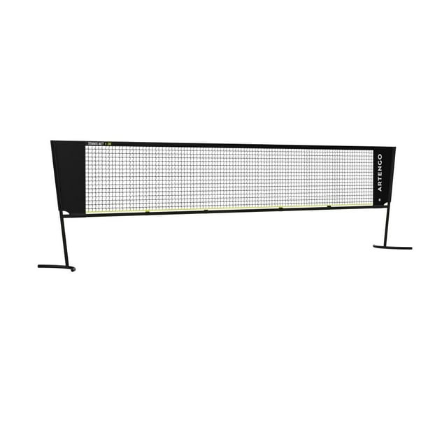 Red de Tenis Decathlon Artengo Metros