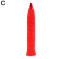 thumbnail image 4 of Anti-Slip Towel Grip Badminton Racket Sweatband Overgrip Tennis Microfiber Badminton Racket, 4 of 8