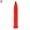 Red, variant on Premium Fiber Racket Grip Tape 68cm Anti-Slip Sweat Absorbent Handle Wrap For Badminton Tennis
