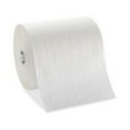 thumbnail image 6 of Georgia Pacific Professional Hardwound Roll Towels, 8 1/4 x 700ft, White, 6 Rolls/Carton -GPC2930P, 6 of 7