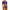 Blue, variant on One Piece Swimsuit for Women Solid Color Backless Bikini Two Pieces Swimwear Swimsuit Beachwear Set