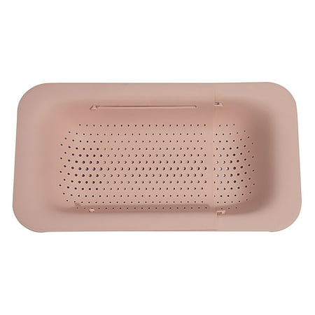 

Gogusuu Storage Bags，Moving Bags，Clothing Storage Bags Clearance Sales Today Deals Prime Colander Drain-Basket Strainer Over The Sink For Kitchen