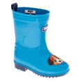 thumbnail image 1 of Bejo - Botas de Agua Cosy  Sin Cierre/Sujeción para Niños/Niñas (Azul Joya, Poseidón), 1 of 7