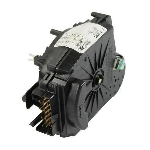 WHIRLPOOL WP8541942 WASHER TIMER - OEM PART