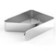 thumbnail image 3 of Clip para mantel de exterior, Clip para cubierta de mesa grande, soporte Flexible de acero inoxidable para mantel de Picnic, 10 piezas, 3 of 7