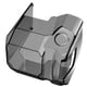 thumbnail image 1 of Injueey Cámara lente cubierta a prueba de polvo estabilizador portátil Sensor Cap Gimbal Protector aviones accesorios repuestos Accesorios para aéreos, 1 of 6