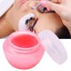 thumbnail image 2 of Colle de retrait de faux cils non irritante, 5 g, 2 of 4
