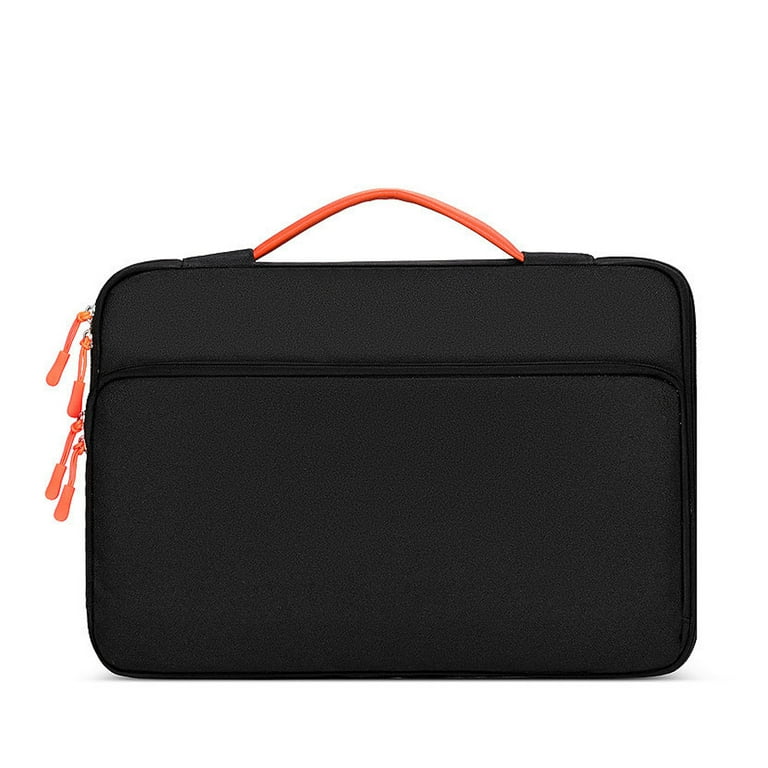 14 inch laptop outlet briefcase