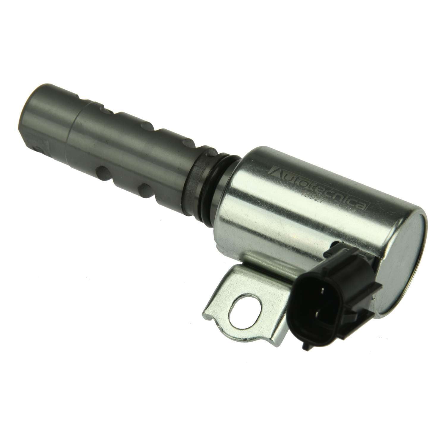 Autotecnica Camshaft Adjuster Solenoid