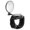 As Shown, variant on REACHISE Electric Bike Mirror Wristband Mountain Bike Mirror Rear View Mirror Wristband Rear Mirror
