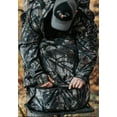 thumbnail image 4 of IWOM HeatLoc Pro Insulated Hunting Suit, 4 of 11
