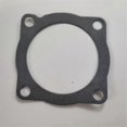 thumbnail image 1 of Throttle Body for RXP RXT GTX 420892590 420892592 0280750505, 1 of 5