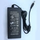 thumbnail image 3 of 8X para Charger 22.5V 1.25A Adaptador de CA Cargador de Batería Rápido para Series, Enchufe de EE. UU., 3 of 5