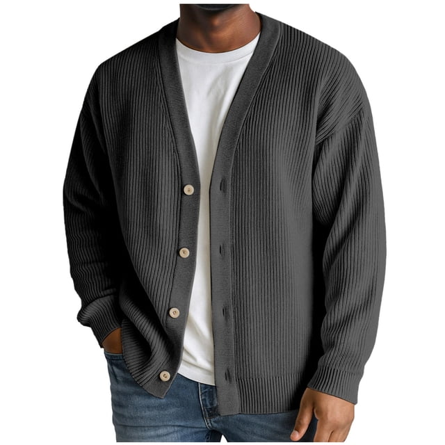 Mujeres Manga Larga Tops Casual Color Sólido Cuello Redondo Blusas Camisas, Suave Tejido de Poliéster Spandex, Moda Primavera Otoño Desgaste, Ajuste Estándar